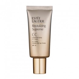 EsteLauderRevitalizingSupremeCCcream30ml