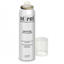 Make-upStudioDPrMake-upFixer100ml