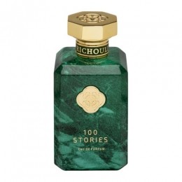 Richouli100StoriesEaudeParfum80ml