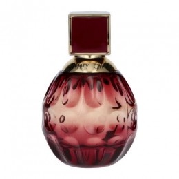 JimmyChooFeverEaudeParfum60ml