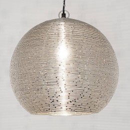 HollnderHanglampColibrihoogte50cm33cm
