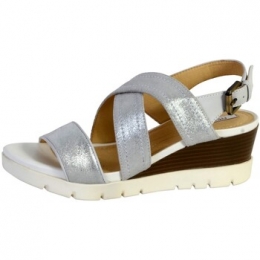 SandalenGeox109508