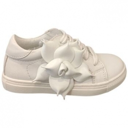 LageSneakersPlatisP2357