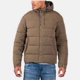 BlazerAquascutumSphoodedpuffer