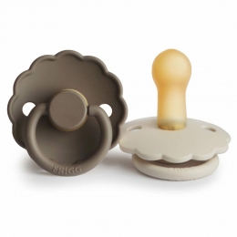 FriggFopspeenDaisymaat26-18mndCroissantPortobello2stuks