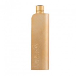 PerryEllis18SensualEaudeParfum100ml