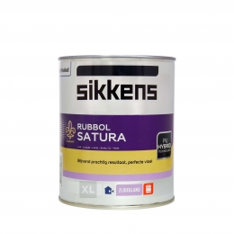 SikkensRubbolSatura