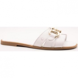 SandalenCarmela-