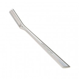 TweezermanFacialRazor