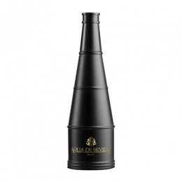 AguadeSevillaAguaDeSevillaNoirforMenEaudeToilette125ml