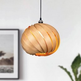 GofurnitMelahanglampkersen35cm