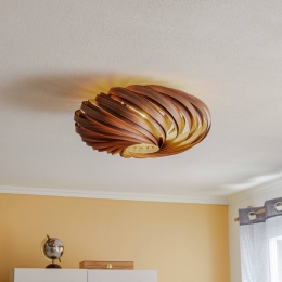 GofurnitVeneriaplafondlampnoten50cm