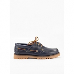 SneakersKeslem37546