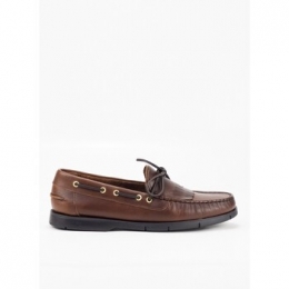 SneakersKeslem37547