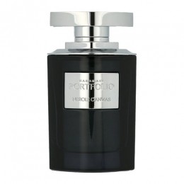 AlHaramainPortfolioNeroliCanvasEaudeParfum75ml
