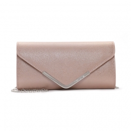 TamarisClutchTASAmalia