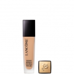 LancmeTeintIdleUltraWearFoundation30mlVerschillendeTinten-345N