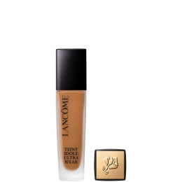 LancmeTeintIdleUltraWearFoundation30mlVerschillendeTinten-405W