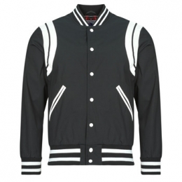 WindjackHarringtonVARSITY