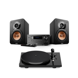 ULTIMA20KOMBO2Pro-JectE1BTZwart