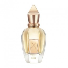 XerjoffShootingStarsKobeEaudeParfum50ml