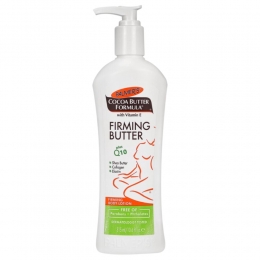 PalmersFirmingButterCocoaButterFormula315ml