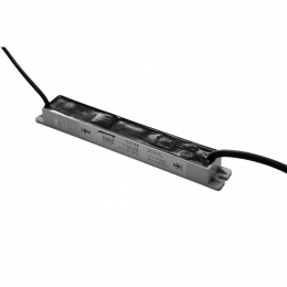 MartinelliLuceLEDdriverPontBoletomax150W