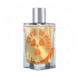 EtatLibredOrangeLaFinDuMondeEaudeParfum100ml