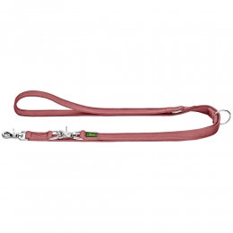 HUNTERLooplijnInariroodMaat25200