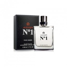 EtienneAignerNo1EaudeToilette50ml