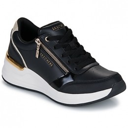 LageSneakersSkechersBILLION2