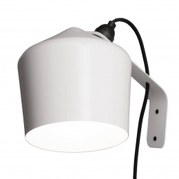 InnoluxPasilawandlampwit