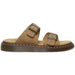 SandalenDrMartens-
