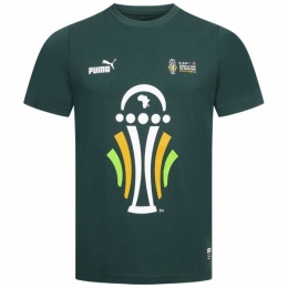 ACONAfricaCupofNationsPUMAHerenT-shirt684565-02
