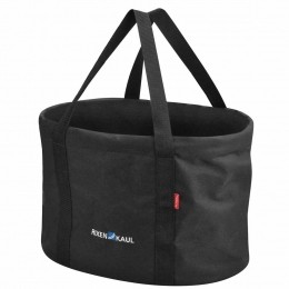 StuurtasShopper24LZwart