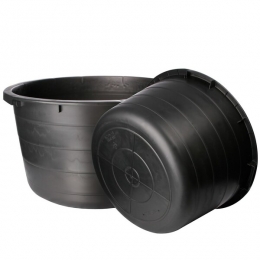 Kreuwel4700Speciekuip-65L-Zwart