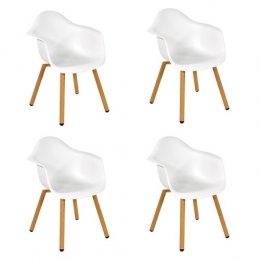 Tuinstoelmontreuxwit4stLesliLiving-Lesliliving