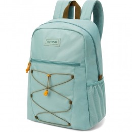 RugtasTardySlipBackpack25LTrellis