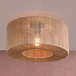 GOODMOJOIguazuplafondlamp50cm