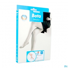 Botalux40PantySteunChN4