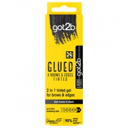 Got2bGlued4BrowsEdgesTintedBlack16ml