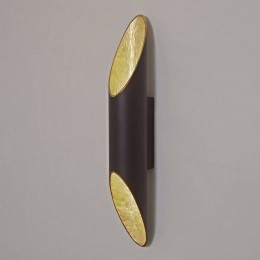 HollnderWandlampOrganohoogte55cm