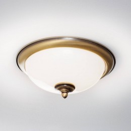 JupiterPlafondlampClara31cm