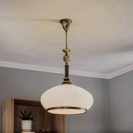 JupiterHanglampPetrometglazenkap1-lamp