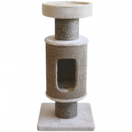 BoonKrabpaalNandaDesert101cm