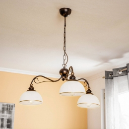 JupiterHanglampCasale3-lamps74cm