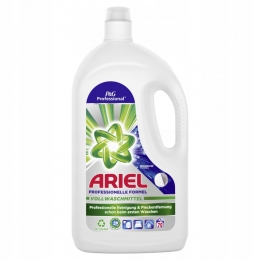 ArielProfessionalVloeibaarWasmiddelOriginal70wasbeurten35liter