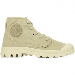 LaarzenPalladiumUsPampaHiWns