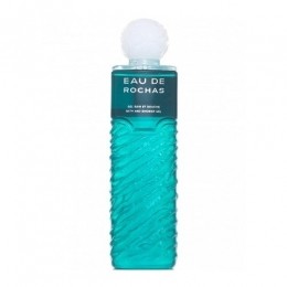 RochasEauDeRochasDouchegel500ml