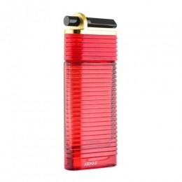 ArmafVenetianGirlRougeEaudeParfum100ml